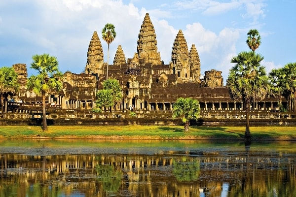 temples_angkor_637144899966999324