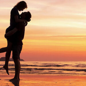 Voyage de noce romantique Vietnam 13 jours