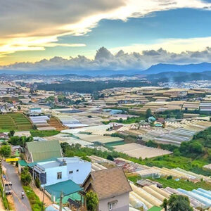 circuit vietnam 17 jours