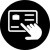 icon-booking