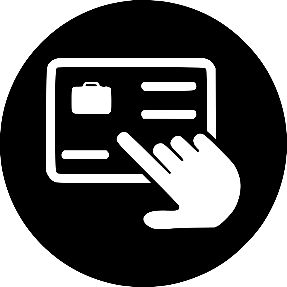 icon-booking icon-booking
