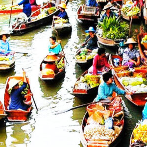 marche-flottant-cai-be-16-jours