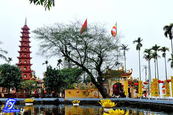 pagode-tran-quoc
