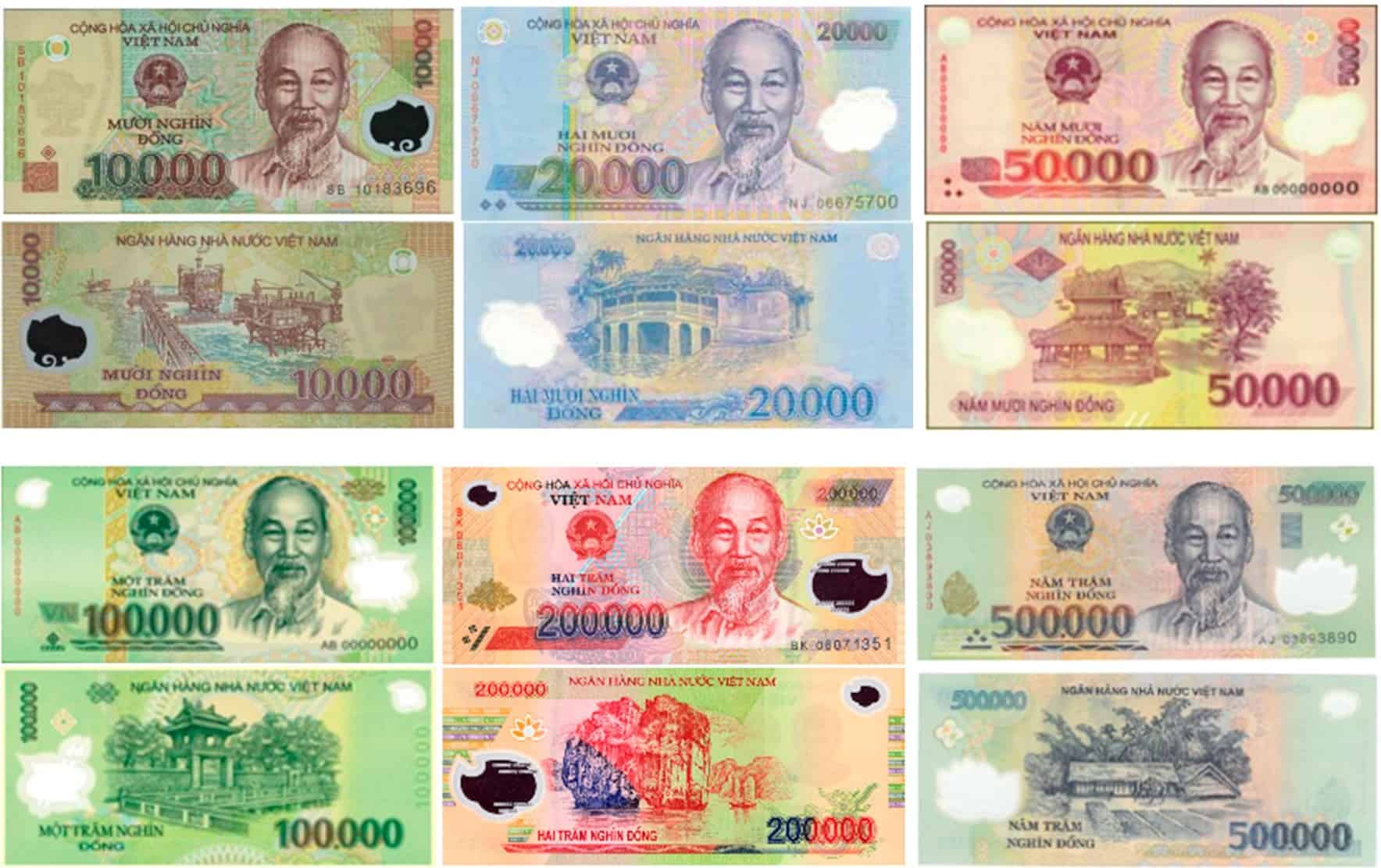 monnaie-vietnamienne-taux-de-change-conversion-vnd-euros-argent