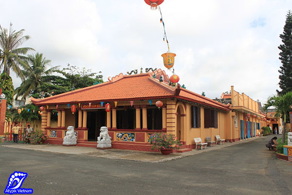 temple-de-la-baleine-vung-tau
