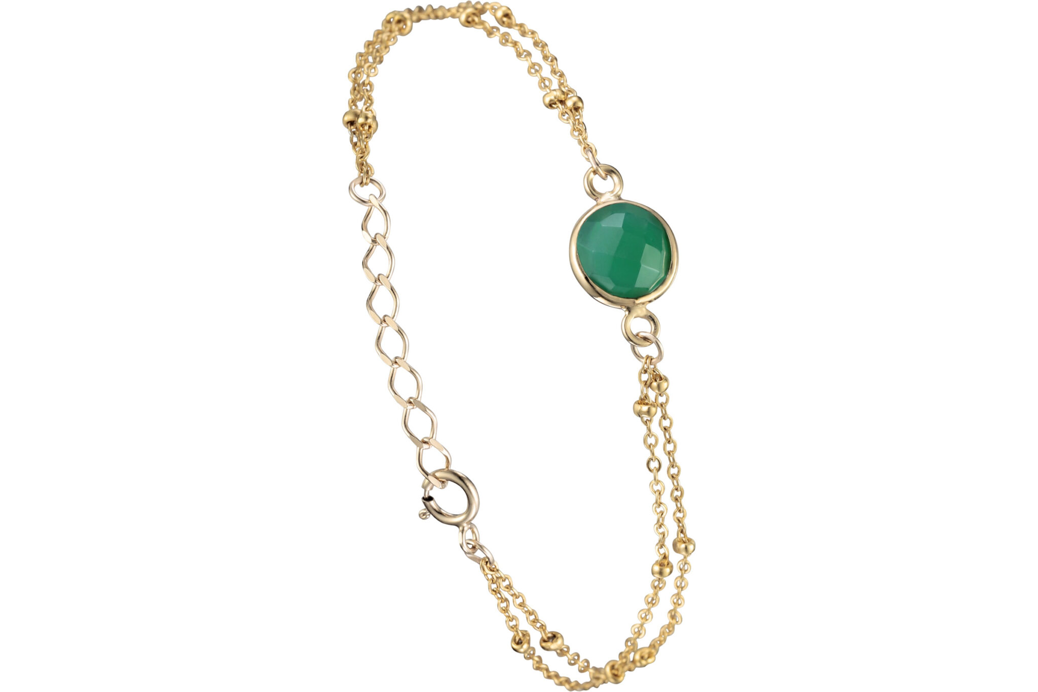 Bijoux traditionnel vietnamien Guide complet et bijoux en jade au Vietnam