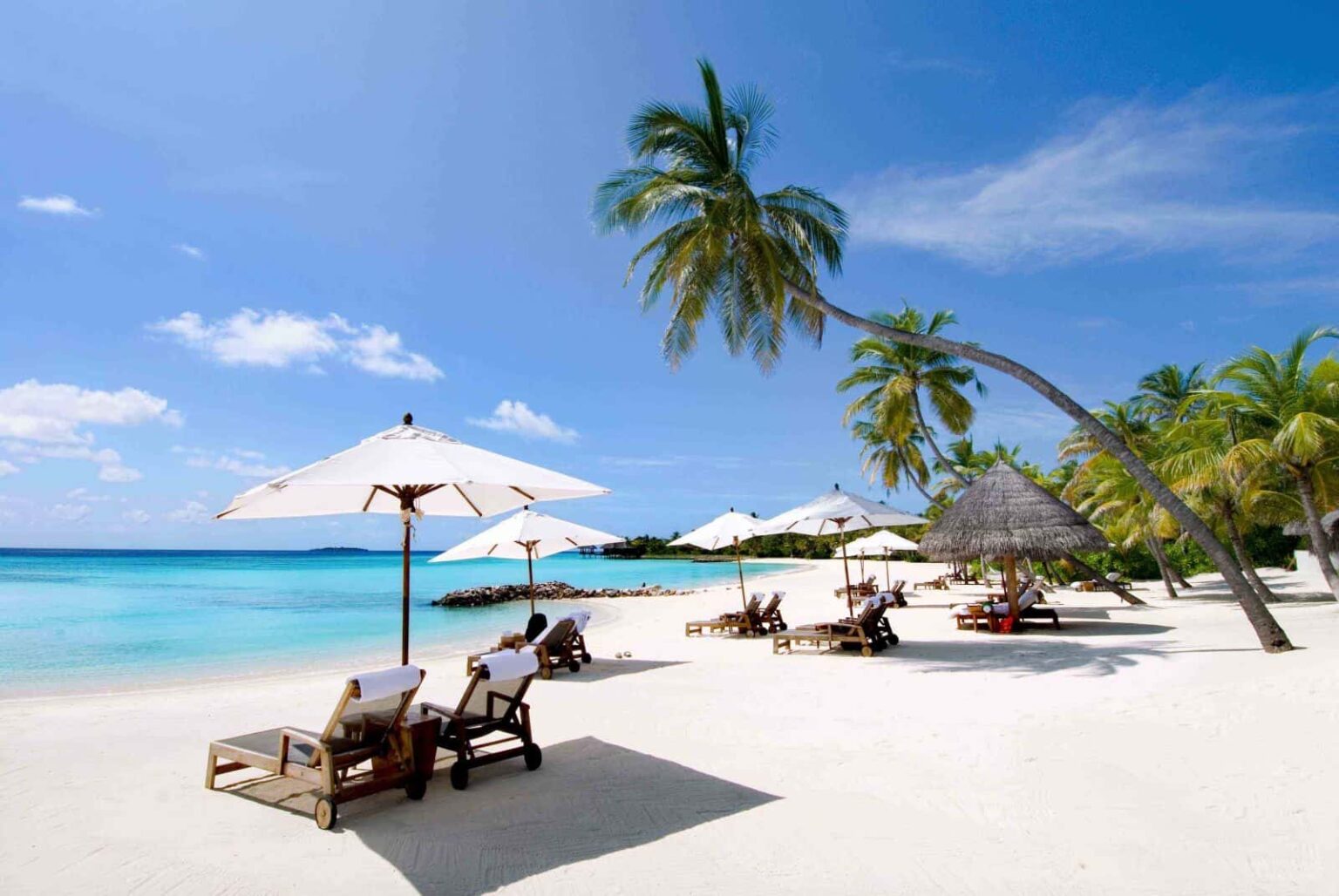 Plage Vietnam 15 plus belles plages vietnam, plage paradisiaque du sud, nord