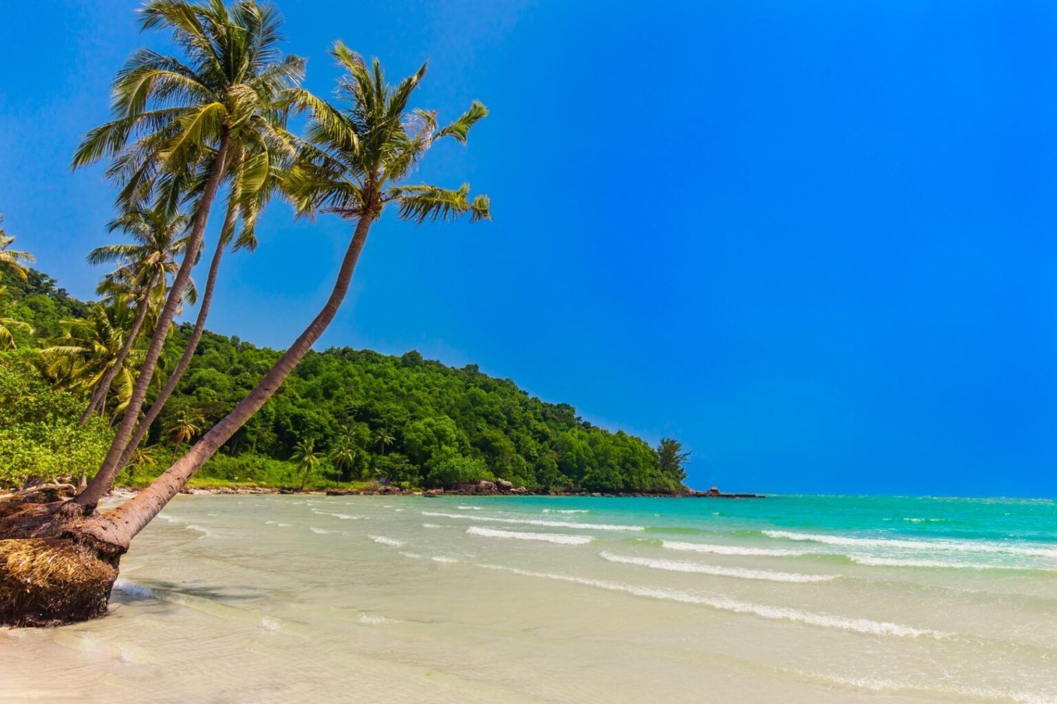 Plage Vietnam 15 plus belles plages vietnam, plage paradisiaque du sud, nord