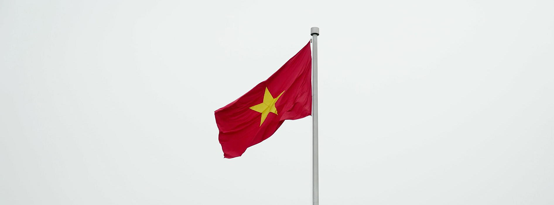 drapeau-du-vietnam