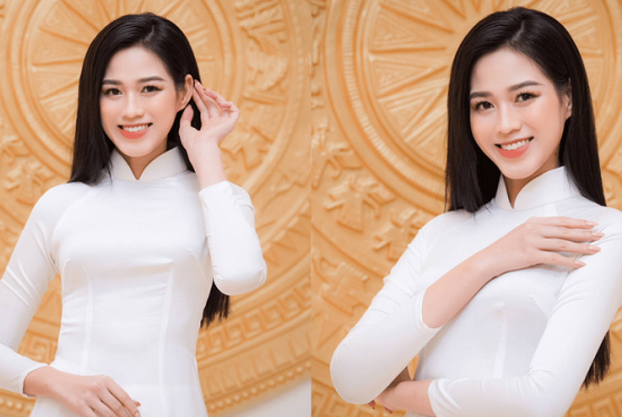 Questions sociales femme vietnamienne