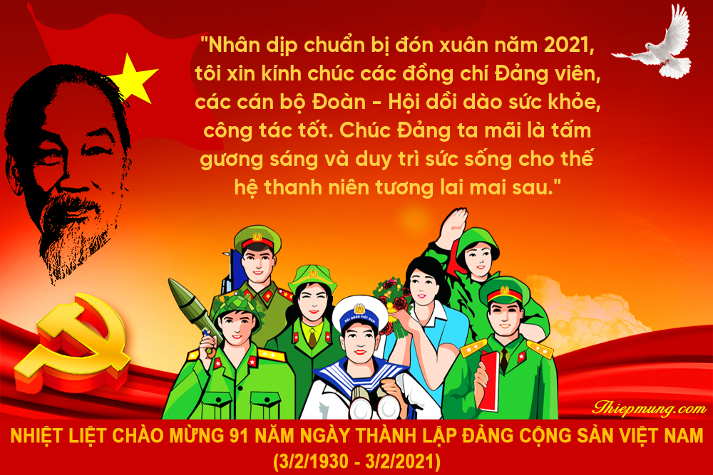Découvrez l'histoire du Vietnam avec Atypik Vietnam