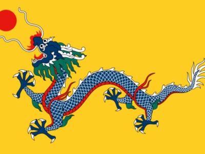 Le dragon du Vietnam dans la légende et la culture