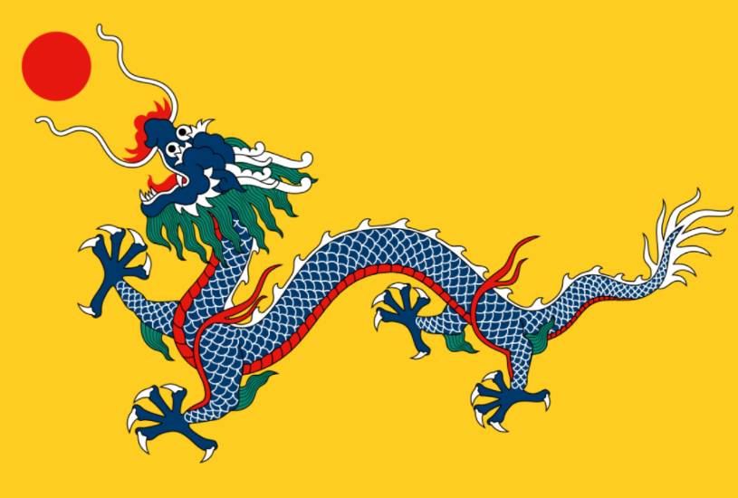 Le dragon du Vietnam dans la légende et la culture