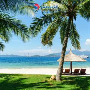 Meilleur moment pour visiter Nha Trang