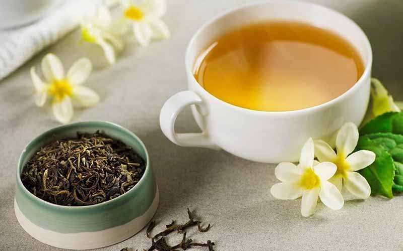 Thé du Vietnam : 6 faits intéressants sur le thé vietnamien