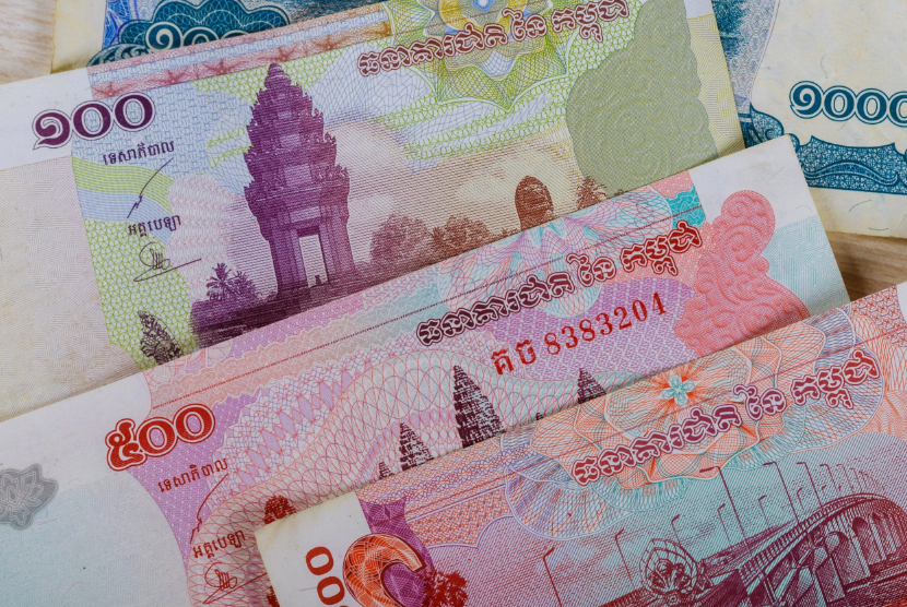 Monnaie cambodgienne : Tout ce que vous devez savoir