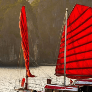Circuit Vietnam Cambodge 15 jours avec Atypik Vietnam