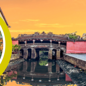 Circuit de découverte des incontournables du Vietnam 10 jours
