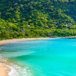 Circuit du Sud et au Centre du Vietnam avec la plage de Nha Trang 15 jours