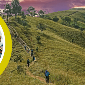 Circuit trekking Vietnam 18 jours
