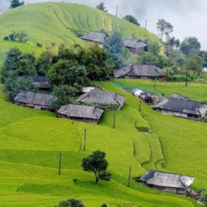 Splendeurs du Vietnam pas cher 16 jours avec Atypik Vietnam