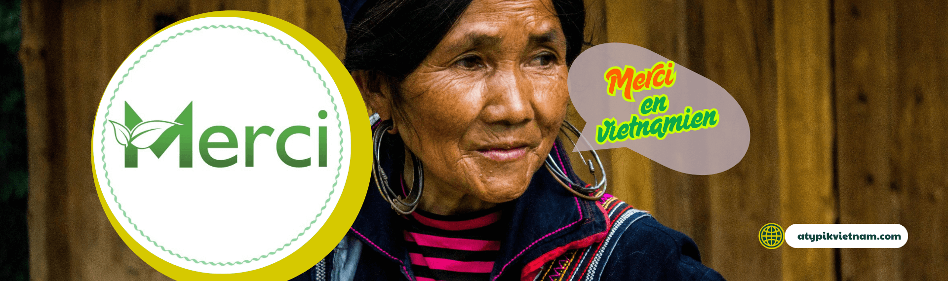 comment dire merci en vietnamien