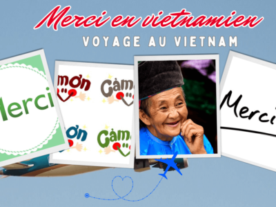 merci en vietnamien