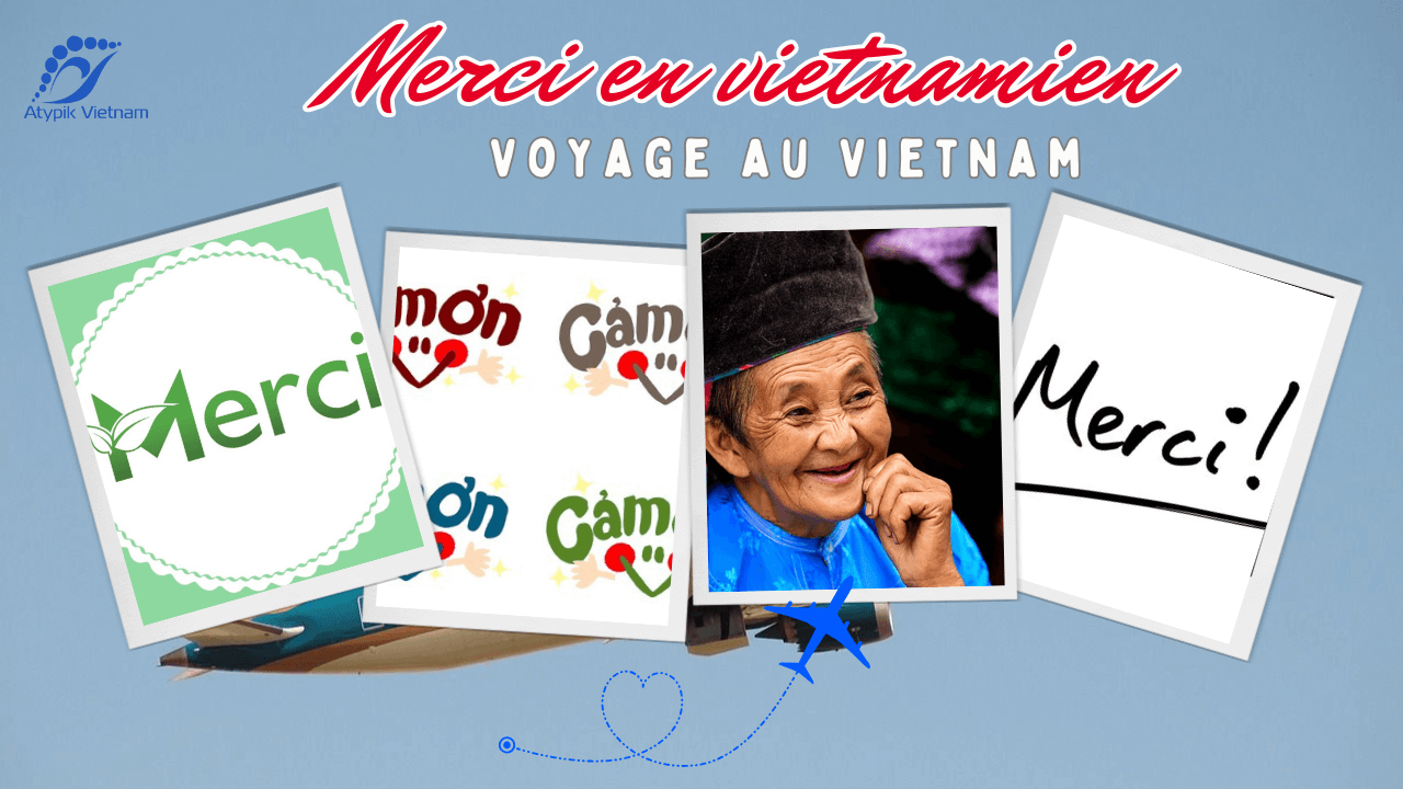 merci en vietnamien