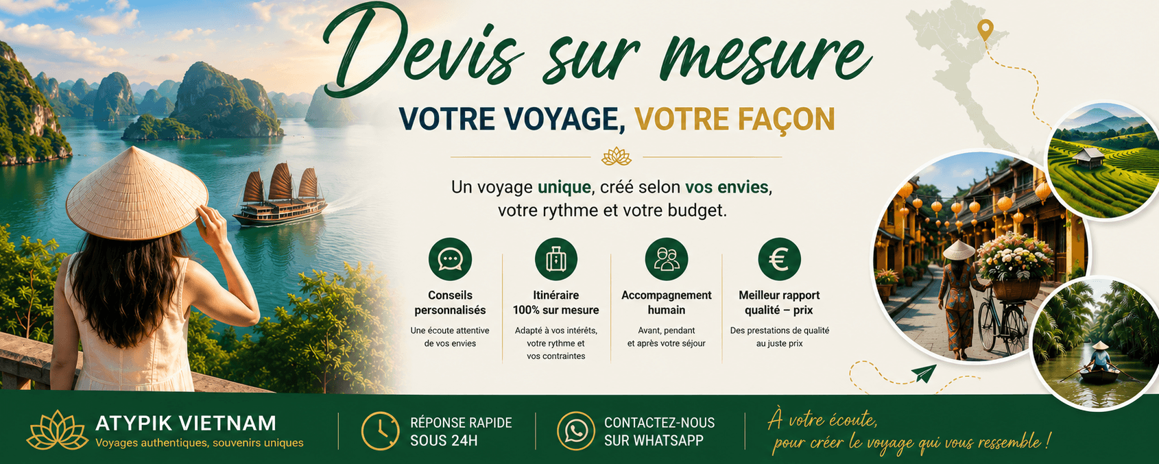 devis-sur-mesure-atypik-vietnam-banner