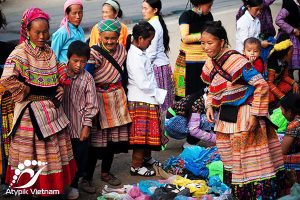 ethnie-hmong-sapa-circuit-vietnam-16-jours