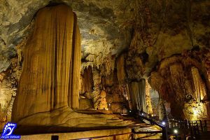 faites-une-excursion-dans-les-grottes-phong-nha-ke-bang