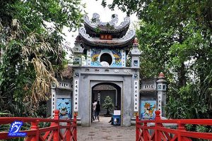 temple-ngoc-son-hanoi