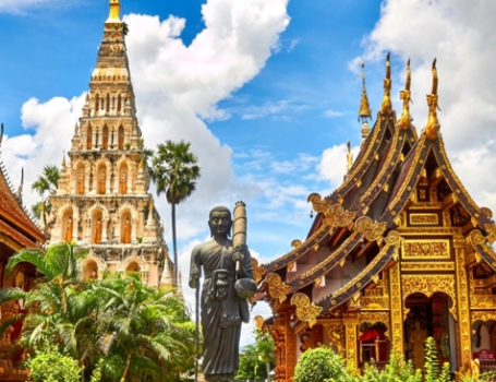 voyage en thailande atypik vietnam